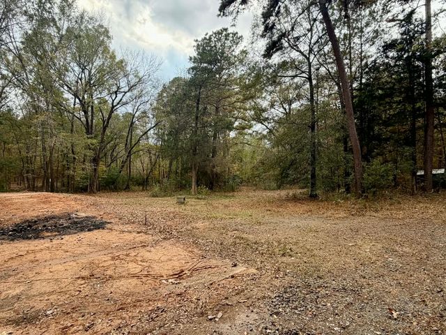 252 Jeanne Lane, Stonewall, LA 71078