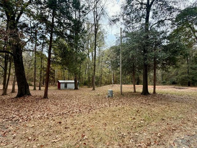 252 Jeanne Lane, Stonewall, LA 71078