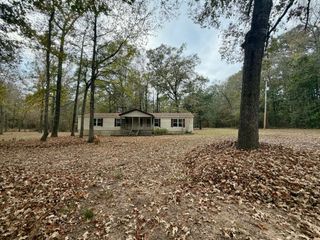 252 Jeanne Lane, Stonewall, LA 71078