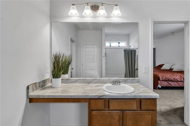 97 CROSSROAD CIR, Jasper, GA 30143