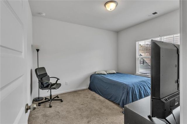 97 CROSSROAD CIR, Jasper, GA 30143