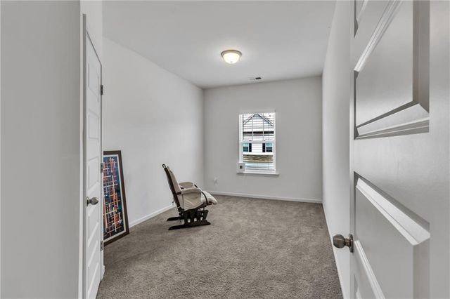 97 CROSSROAD CIR, Jasper, GA 30143