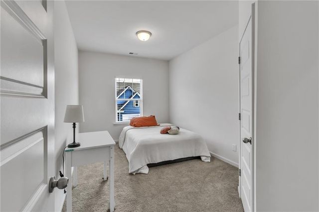 97 CROSSROAD CIR, Jasper, GA 30143