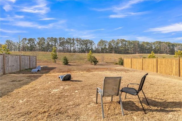 97 CROSSROAD CIR, Jasper, GA 30143