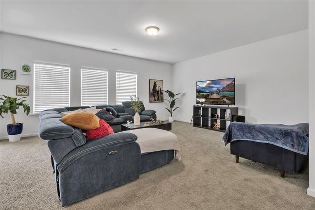 97 CROSSROAD CIR, Jasper, GA 30143