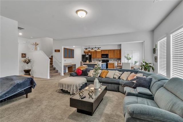 97 CROSSROAD CIR, Jasper, GA 30143