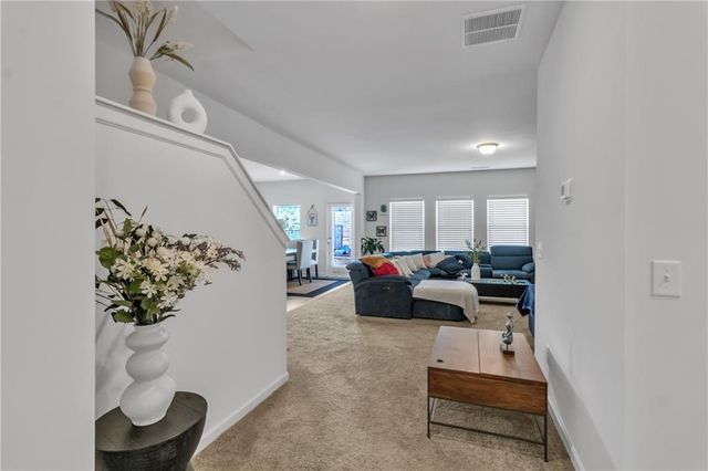 97 CROSSROAD CIR, Jasper, GA 30143