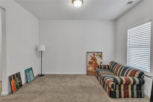 97 CROSSROAD CIR, Jasper, GA 30143