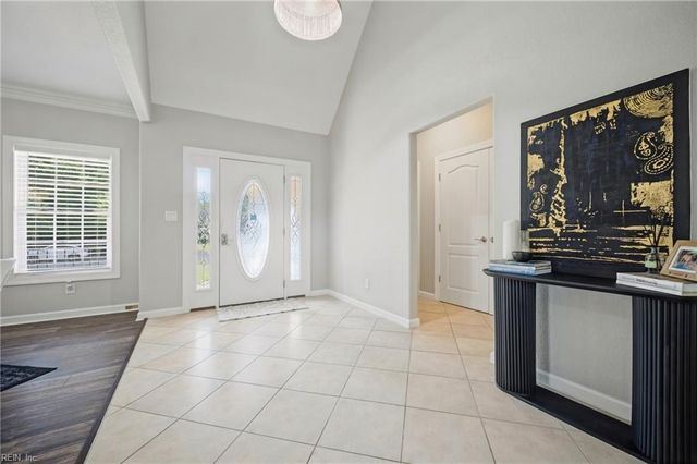 1732 Mount Airy CT, Virginia Beach, VA 23456