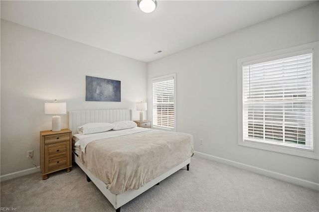 1732 Mount Airy CT, Virginia Beach, VA 23456