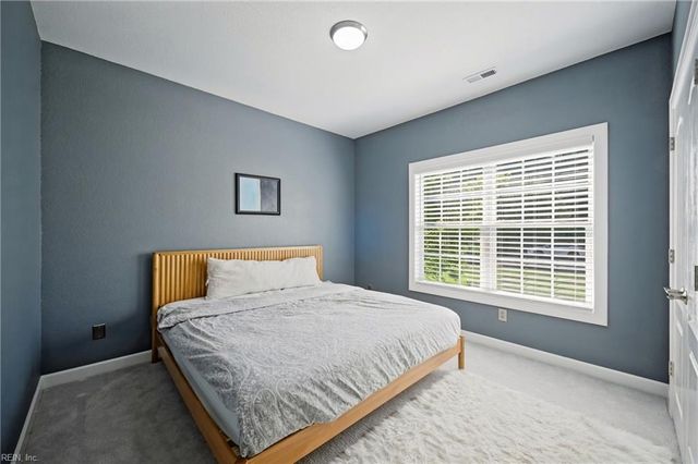 1732 Mount Airy CT, Virginia Beach, VA 23456