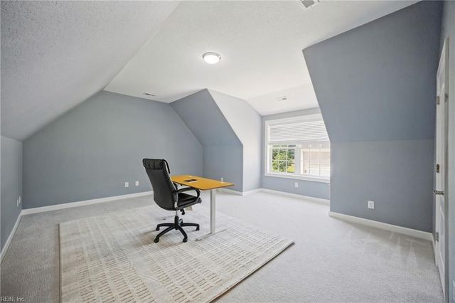 1732 Mount Airy CT, Virginia Beach, VA 23456
