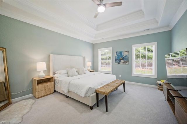1732 Mount Airy CT, Virginia Beach, VA 23456
