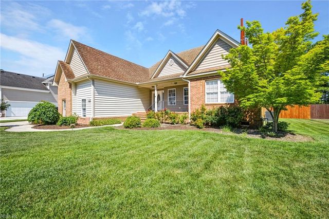 1732 Mount Airy CT, Virginia Beach, VA 23456