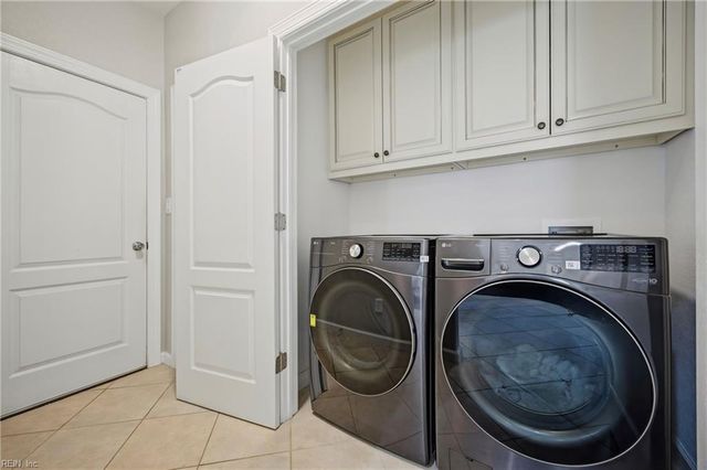 1732 Mount Airy CT, Virginia Beach, VA 23456
