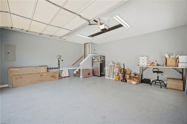 1732 Mount Airy CT, Virginia Beach, VA 23456
