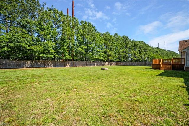 1732 Mount Airy CT, Virginia Beach, VA 23456
