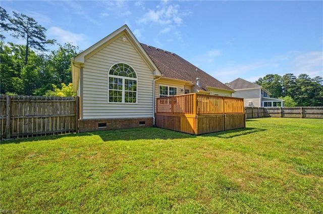 1732 Mount Airy CT, Virginia Beach, VA 23456