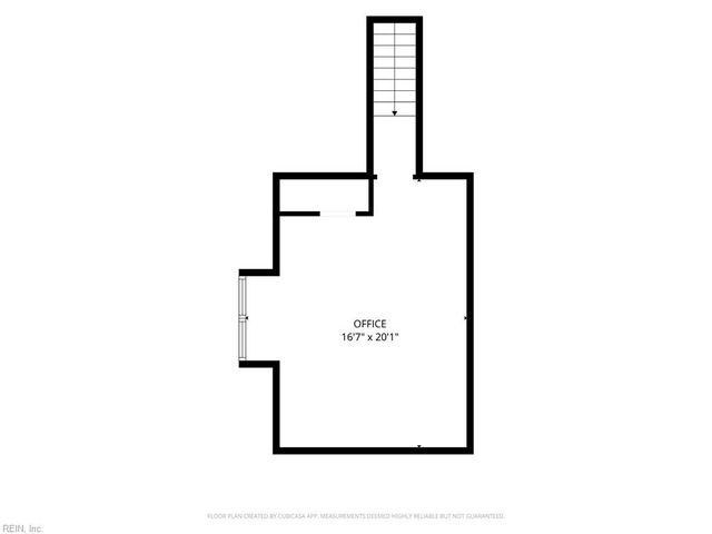 1732 Mount Airy CT, Virginia Beach, VA 23456