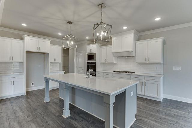 8935 Claude Martin Drive, Gainesville, GA 30506