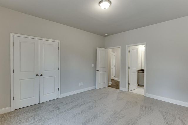 8935 Claude Martin Drive, Gainesville, GA 30506