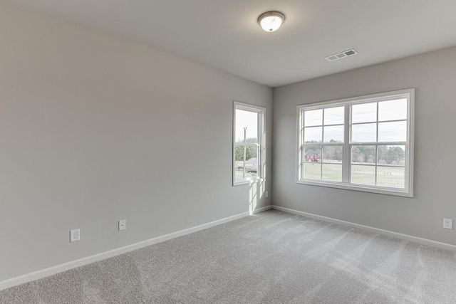 8935 Claude Martin Drive, Gainesville, GA 30506