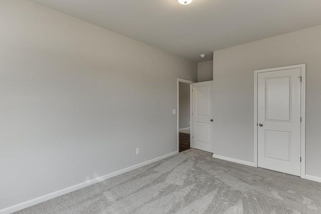 8935 Claude Martin Drive, Gainesville, GA 30506