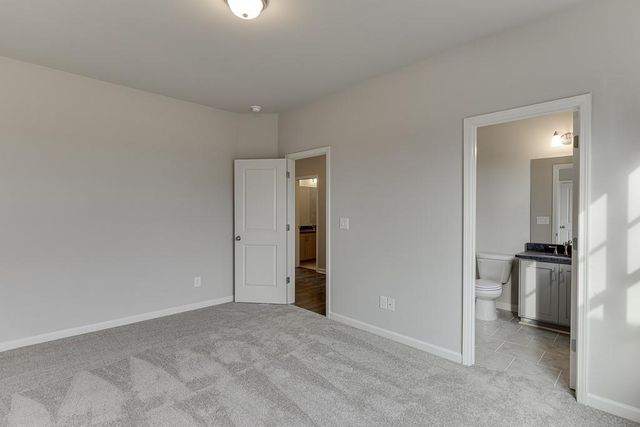8935 Claude Martin Drive, Gainesville, GA 30506