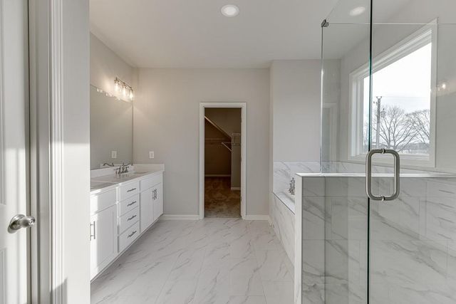 8935 Claude Martin Drive, Gainesville, GA 30506
