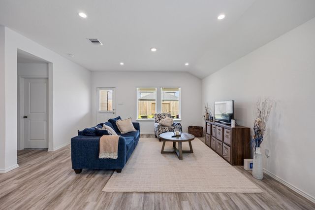 31118 Delamere Turn Trial, Fulshear, TX 77423