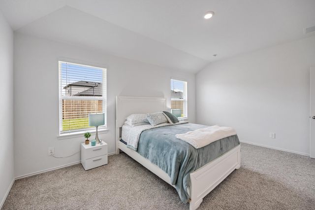 31118 Delamere Turn Trial, Fulshear, TX 77423