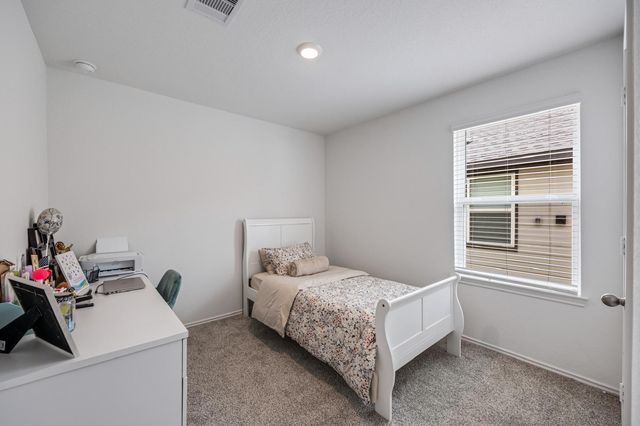 31118 Delamere Turn Trial, Fulshear, TX 77423