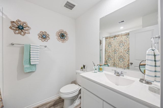 31118 Delamere Turn Trial, Fulshear, TX 77423