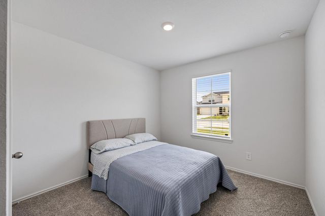 31118 Delamere Turn Trial, Fulshear, TX 77423