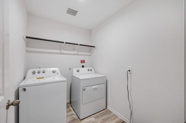 31118 Delamere Turn Trial, Fulshear, TX 77423