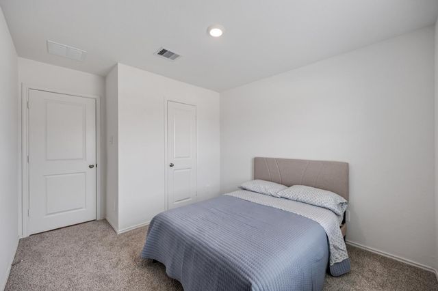 31118 Delamere Turn Trial, Fulshear, TX 77423