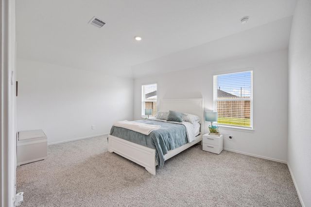 31118 Delamere Turn Trial, Fulshear, TX 77423