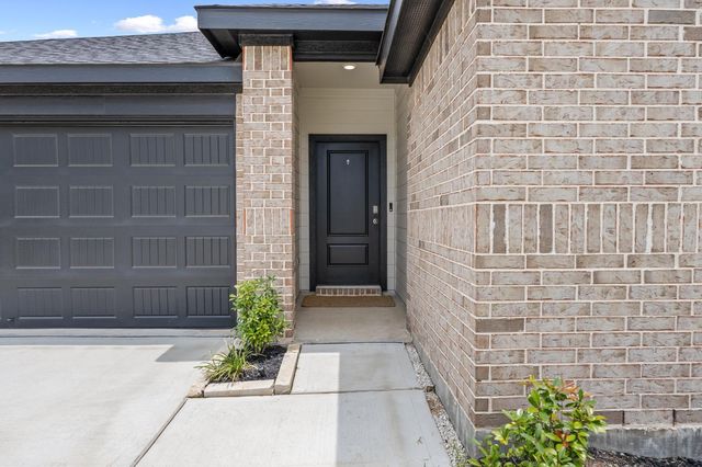 31118 Delamere Turn Trial, Fulshear, TX 77423