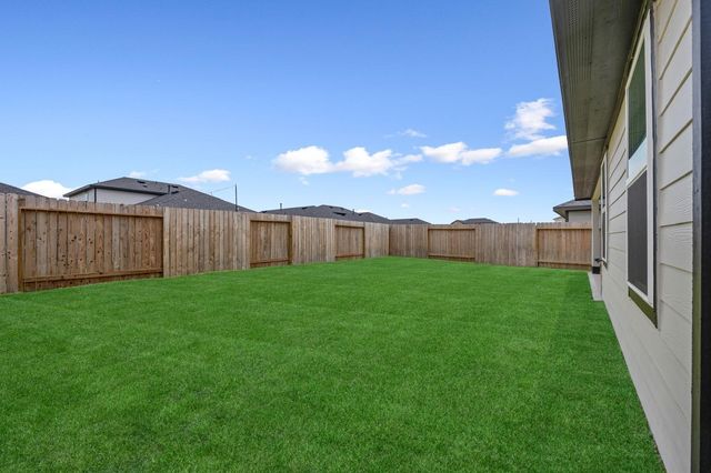 31118 Delamere Turn Trial, Fulshear, TX 77423