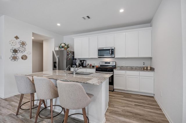 31118 Delamere Turn Trial, Fulshear, TX 77423