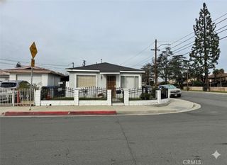 13947 Downey, Paramount, CA 90723
