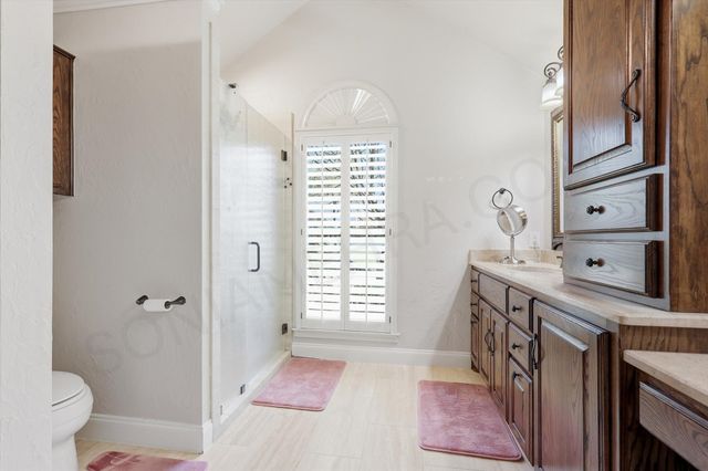 748 Blue Jay Lane, Coppell, TX 75019