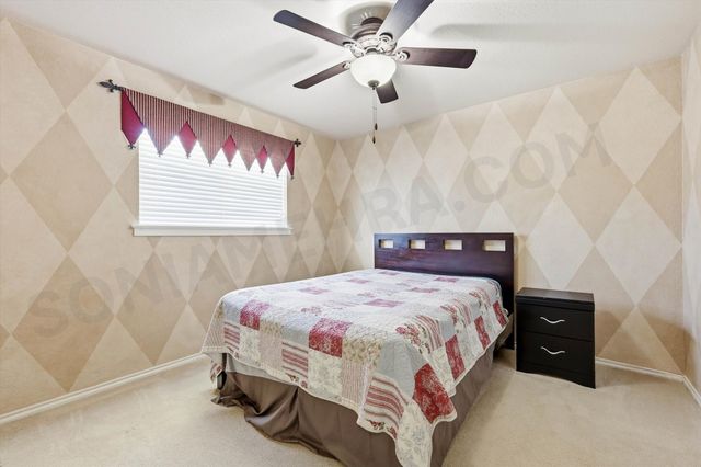 748 Blue Jay Lane, Coppell, TX 75019