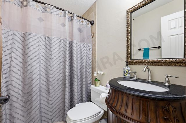 748 Blue Jay Lane, Coppell, TX 75019