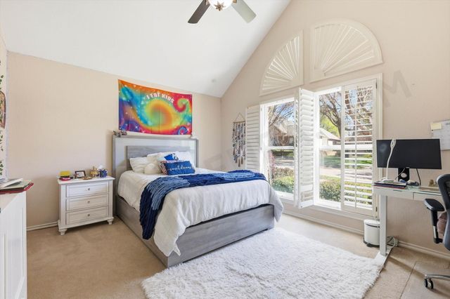 748 Blue Jay Lane, Coppell, TX 75019