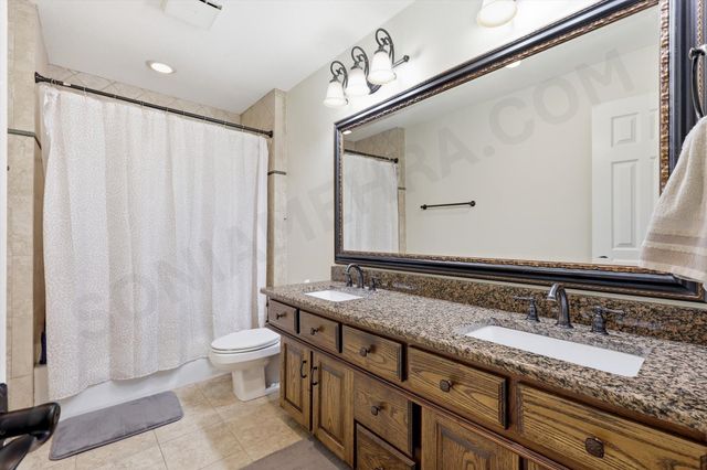 748 Blue Jay Lane, Coppell, TX 75019