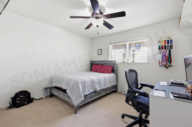 748 Blue Jay Lane, Coppell, TX 75019