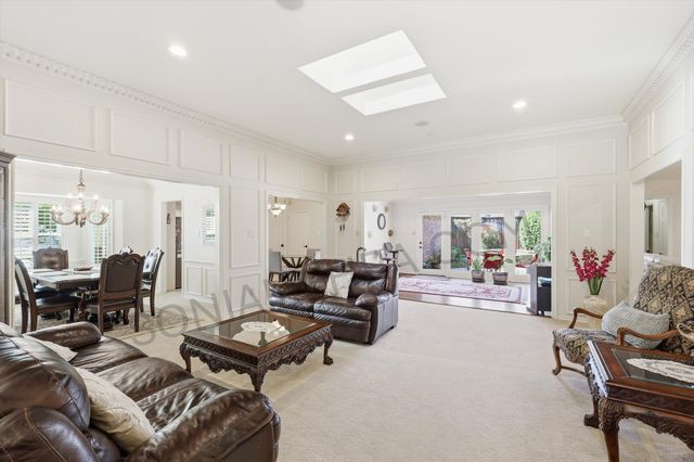 748 Blue Jay Lane, Coppell, TX 75019