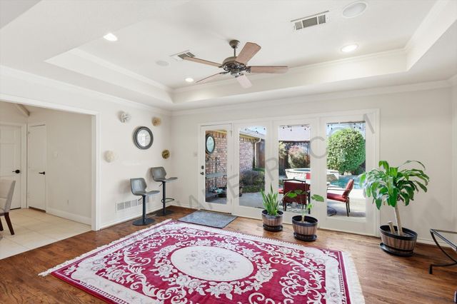 748 Blue Jay Lane, Coppell, TX 75019