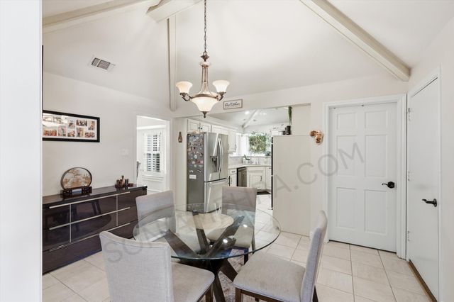 748 Blue Jay Lane, Coppell, TX 75019